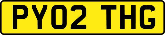 PY02THG