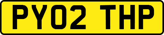 PY02THP