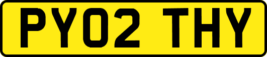 PY02THY