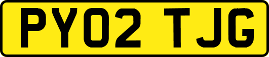 PY02TJG