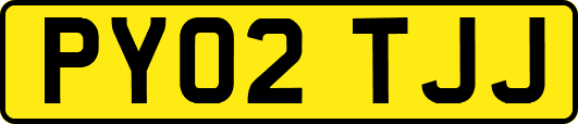 PY02TJJ