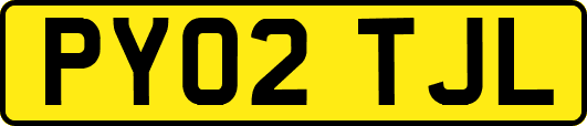 PY02TJL