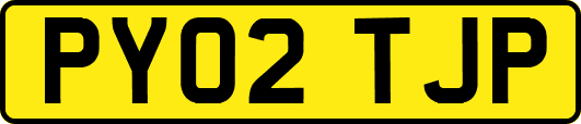 PY02TJP