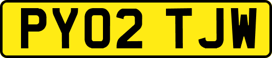 PY02TJW