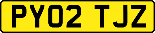 PY02TJZ