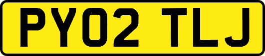 PY02TLJ
