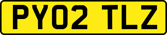 PY02TLZ