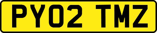 PY02TMZ