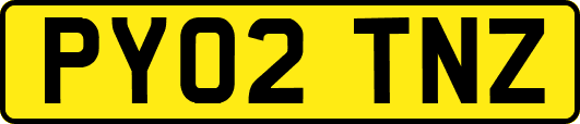 PY02TNZ
