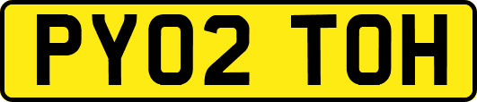 PY02TOH