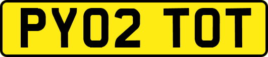 PY02TOT