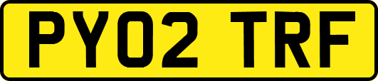 PY02TRF