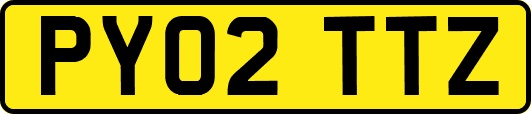 PY02TTZ