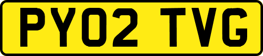 PY02TVG