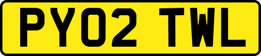 PY02TWL