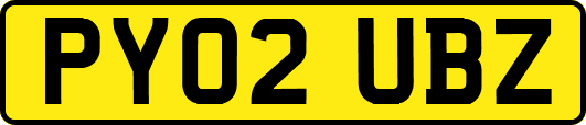 PY02UBZ