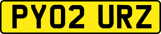 PY02URZ