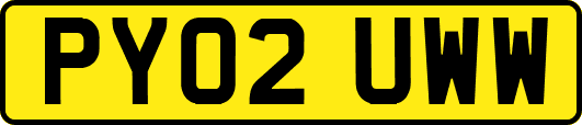 PY02UWW