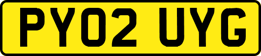 PY02UYG