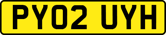 PY02UYH