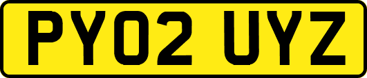 PY02UYZ
