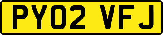 PY02VFJ