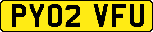 PY02VFU