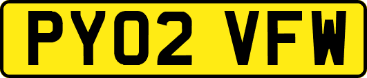 PY02VFW
