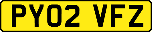 PY02VFZ