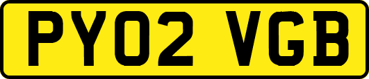 PY02VGB