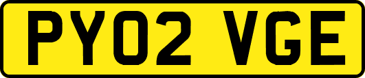 PY02VGE
