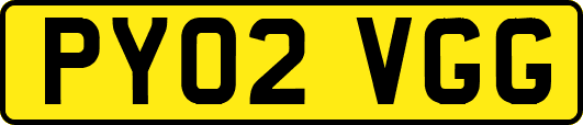 PY02VGG
