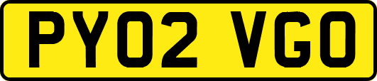 PY02VGO