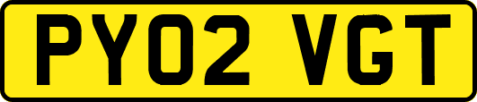 PY02VGT