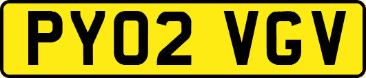 PY02VGV