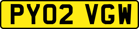 PY02VGW