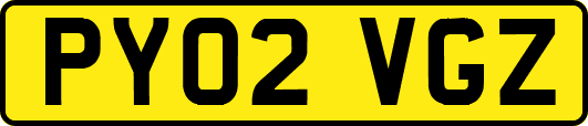 PY02VGZ