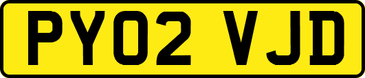 PY02VJD