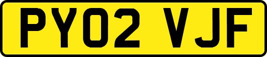 PY02VJF