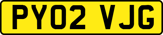 PY02VJG