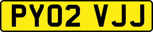 PY02VJJ