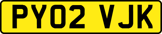 PY02VJK