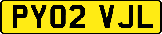 PY02VJL