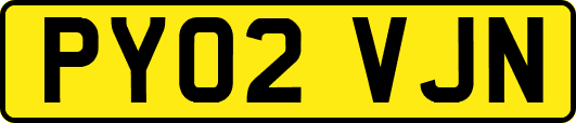 PY02VJN