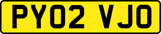 PY02VJO