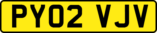 PY02VJV