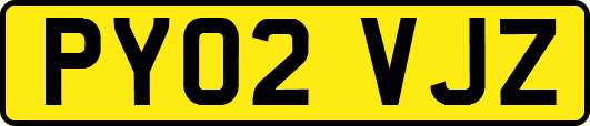 PY02VJZ