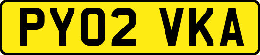 PY02VKA