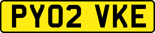 PY02VKE
