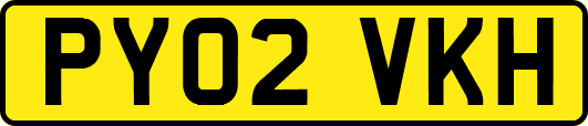 PY02VKH